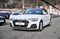 Audi A1 Sportback 30 TFSI Virtual+KlimaA+LED+LM Weiß - thumbnail 2