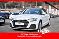 Audi A1 Sportback 30 TFSI Virtual+KlimaA+LED+LM Weiß - thumbnail 1