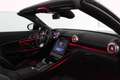 Mercedes-Benz SL Roadster AMG 63 4MATIC+  V8 Bi-Turbo/Night-pakket/AMG-performa Noir - thumbnail 11