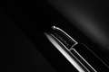Mercedes-Benz SL Roadster AMG 63 4MATIC+  V8 Bi-Turbo/Night-pakket/AMG-performa Noir - thumbnail 13