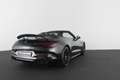 Mercedes-Benz SL Roadster AMG 63 4MATIC+  V8 Bi-Turbo/Night-pakket/AMG-performa Noir - thumbnail 30
