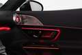 Mercedes-Benz SL Roadster AMG 63 4MATIC+  V8 Bi-Turbo/Night-pakket/AMG-performa Noir - thumbnail 22