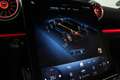 Mercedes-Benz SL Roadster AMG 63 4MATIC+  V8 Bi-Turbo/Night-pakket/AMG-performa Noir - thumbnail 36