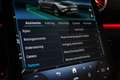 Mercedes-Benz SL Roadster AMG 63 4MATIC+  V8 Bi-Turbo/Night-pakket/AMG-performa Noir - thumbnail 42