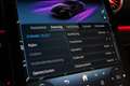 Mercedes-Benz SL Roadster AMG 63 4MATIC+  V8 Bi-Turbo/Night-pakket/AMG-performa Noir - thumbnail 43