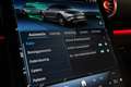Mercedes-Benz SL Roadster AMG 63 4MATIC+  V8 Bi-Turbo/Night-pakket/AMG-performa Noir - thumbnail 39