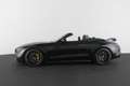 Mercedes-Benz SL Roadster AMG 63 4MATIC+  V8 Bi-Turbo/Night-pakket/AMG-performa Noir - thumbnail 33