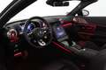 Mercedes-Benz SL Roadster AMG 63 4MATIC+  V8 Bi-Turbo/Night-pakket/AMG-performa Noir - thumbnail 7