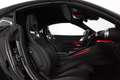 Mercedes-Benz SL Roadster AMG 63 4MATIC+  V8 Bi-Turbo/Night-pakket/AMG-performa Noir - thumbnail 20
