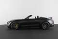 Mercedes-Benz SL Roadster AMG 63 4MATIC+  V8 Bi-Turbo/Night-pakket/AMG-performa Noir - thumbnail 28