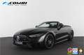 Mercedes-Benz SL Roadster AMG 63 4MATIC+  V8 Bi-Turbo/Night-pakket/AMG-performa Noir - thumbnail 1