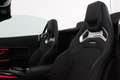 Mercedes-Benz SL Roadster AMG 63 4MATIC+  V8 Bi-Turbo/Night-pakket/AMG-performa Noir - thumbnail 4