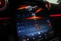 Mercedes-Benz SL Roadster AMG 63 4MATIC+  V8 Bi-Turbo/Night-pakket/AMG-performa Noir - thumbnail 27