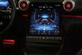 Mercedes-Benz SL Roadster AMG 63 4MATIC+  V8 Bi-Turbo/Night-pakket/AMG-performa Noir - thumbnail 35
