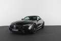 Mercedes-Benz SL Roadster AMG 63 4MATIC+  V8 Bi-Turbo/Night-pakket/AMG-performa Noir - thumbnail 16