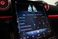 Mercedes-Benz SL Roadster AMG 63 4MATIC+  V8 Bi-Turbo/Night-pakket/AMG-performa Noir - thumbnail 46