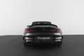 Mercedes-Benz SL Roadster AMG 63 4MATIC+  V8 Bi-Turbo/Night-pakket/AMG-performa Noir - thumbnail 8