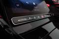 Mercedes-Benz SL Roadster AMG 63 4MATIC+  V8 Bi-Turbo/Night-pakket/AMG-performa Noir - thumbnail 50
