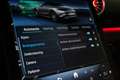 Mercedes-Benz SL Roadster AMG 63 4MATIC+  V8 Bi-Turbo/Night-pakket/AMG-performa Noir - thumbnail 40