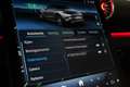 Mercedes-Benz SL Roadster AMG 63 4MATIC+  V8 Bi-Turbo/Night-pakket/AMG-performa Noir - thumbnail 41