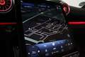 Mercedes-Benz SL Roadster AMG 63 4MATIC+  V8 Bi-Turbo/Night-pakket/AMG-performa Noir - thumbnail 37