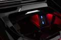 Mercedes-Benz SL Roadster AMG 63 4MATIC+  V8 Bi-Turbo/Night-pakket/AMG-performa Noir - thumbnail 49