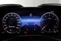 Mercedes-Benz SL Roadster AMG 63 4MATIC+  V8 Bi-Turbo/Night-pakket/AMG-performa Noir - thumbnail 23