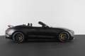 Mercedes-Benz SL Roadster AMG 63 4MATIC+  V8 Bi-Turbo/Night-pakket/AMG-performa Noir - thumbnail 12