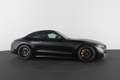 Mercedes-Benz SL Roadster AMG 63 4MATIC+  V8 Bi-Turbo/Night-pakket/AMG-performa Noir - thumbnail 24