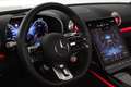 Mercedes-Benz SL Roadster AMG 63 4MATIC+  V8 Bi-Turbo/Night-pakket/AMG-performa Noir - thumbnail 25