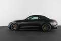 Mercedes-Benz SL Roadster AMG 63 4MATIC+  V8 Bi-Turbo/Night-pakket/AMG-performa Noir - thumbnail 18