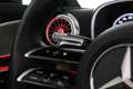 Mercedes-Benz SL Roadster AMG 63 4MATIC+  V8 Bi-Turbo/Night-pakket/AMG-performa Noir - thumbnail 29