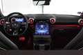 Mercedes-Benz SL Roadster AMG 63 4MATIC+  V8 Bi-Turbo/Night-pakket/AMG-performa Noir - thumbnail 2