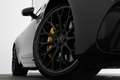 Mercedes-Benz SL Roadster AMG 63 4MATIC+  V8 Bi-Turbo/Night-pakket/AMG-performa Noir - thumbnail 15