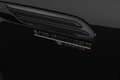 Mercedes-Benz SL Roadster AMG 63 4MATIC+  V8 Bi-Turbo/Night-pakket/AMG-performa Noir - thumbnail 32