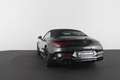 Mercedes-Benz SL Roadster AMG 63 4MATIC+  V8 Bi-Turbo/Night-pakket/AMG-performa Noir - thumbnail 19