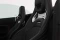 Mercedes-Benz SL Roadster AMG 63 4MATIC+  V8 Bi-Turbo/Night-pakket/AMG-performa Noir - thumbnail 48