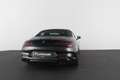 Mercedes-Benz SL Roadster AMG 63 4MATIC+  V8 Bi-Turbo/Night-pakket/AMG-performa Noir - thumbnail 21