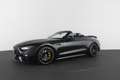 Mercedes-Benz SL Roadster AMG 63 4MATIC+  V8 Bi-Turbo/Night-pakket/AMG-performa Noir - thumbnail 10