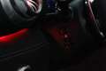 Mercedes-Benz SL Roadster AMG 63 4MATIC+  V8 Bi-Turbo/Night-pakket/AMG-performa Noir - thumbnail 34