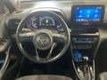 Toyota Yaris Cross Yaris Cross 1.5h Adventure fwd 116cv e-cvt Bianco - thumbnail 7