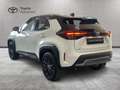 Toyota Yaris Cross Yaris Cross 1.5h Adventure fwd 116cv e-cvt Bianco - thumbnail 4