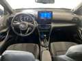 Toyota Yaris Cross Yaris Cross 1.5h Adventure fwd 116cv e-cvt Bianco - thumbnail 15