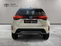 Toyota Yaris Cross Yaris Cross 1.5h Adventure fwd 116cv e-cvt Bianco - thumbnail 11