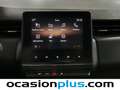 Renault Clio TCe Intens 74kW Naranja - thumbnail 7