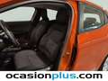Renault Clio TCe Intens 74kW Naranja - thumbnail 9