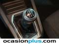 Renault Clio TCe Intens 74kW Naranja - thumbnail 5