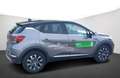 Renault Captur Captur Techno Mild Hybrid 140 Gris - thumbnail 5