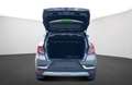 Renault Captur Captur Techno Mild Hybrid 140 Gris - thumbnail 6