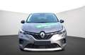 Renault Captur Captur Techno Mild Hybrid 140 Gris - thumbnail 2